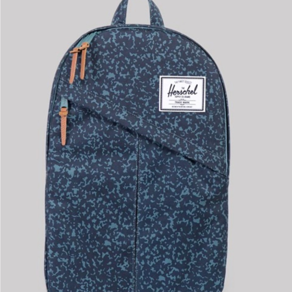 Herschel Parker Backpack